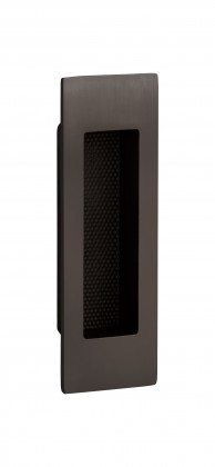 TWIN HS PORTÁL MUŠLE H 3652/E