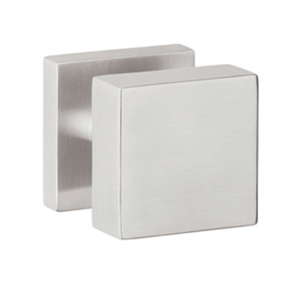 TWIN KOULE H 3127M HR/E excentrická, pevná-pevná PÁR