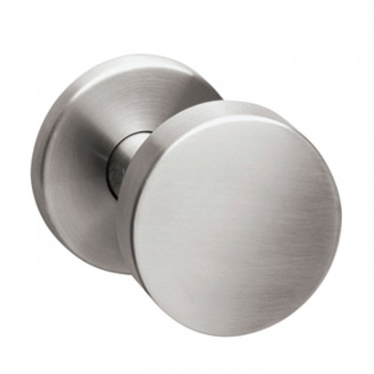 TWIN KOULE H 3127S/E centrická, otočná-otočná PÁR