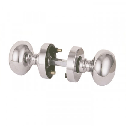 TWIN KOULE PF35/HB/CH