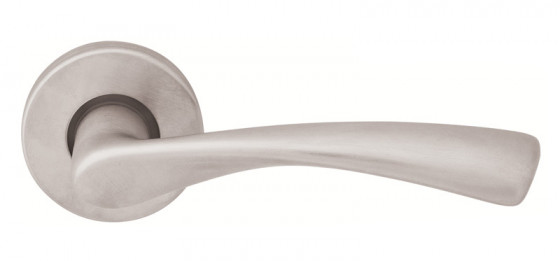 TWIN LEKO DARA ECONOMIC BA Z 1862 WC/NI-SAT