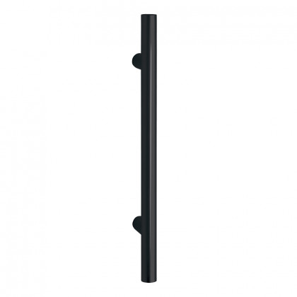 TWIN MADLO BF 118000 1500/1100mm/CM