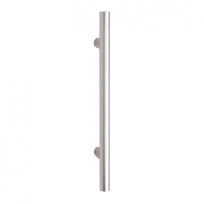 TWIN MADLO BF 118000 600/400mm/E pár