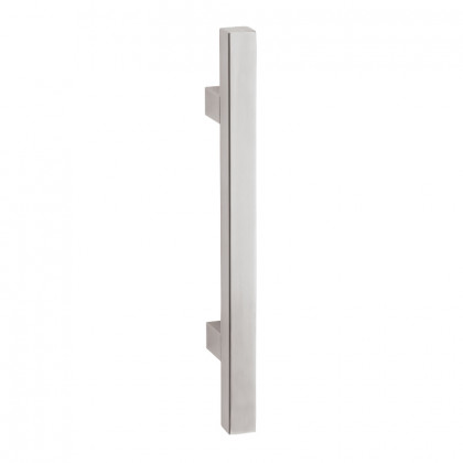 TWIN MADLO FHR 118031 400/210mm/E