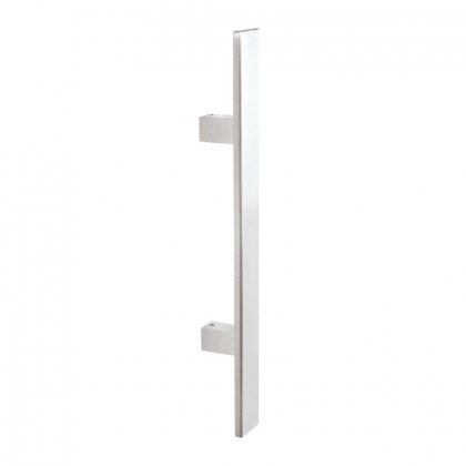 TWIN MADLO FL 118022 400/210mm/E pár