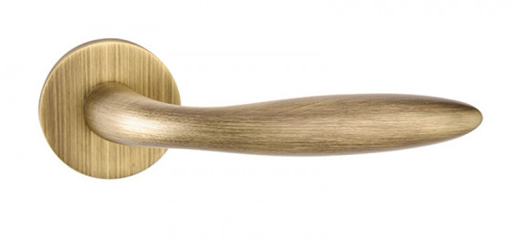 TWIN NICOL P401 BB/ABR