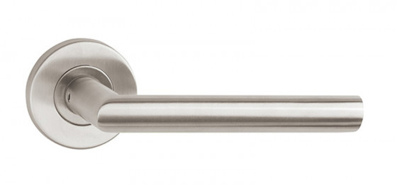 TWIN DUO H 1355M3 KPZL/E, koule excentrická