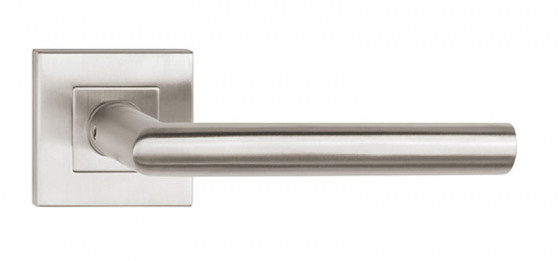 TWIN DUO HR H 1355M3 KPZL/E koule excentrická