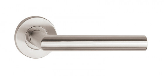 TWIN Klika Vision H 1802M4 WC/E