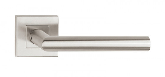 TWIN Klika Vision HR H 1802M3 PZ/E tř.3