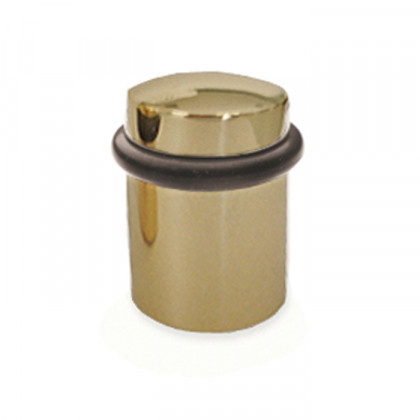 TWIN Zarážka G 1001/A