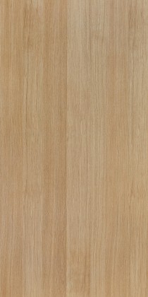 DTDD Dub Adagio  typ drásání -  A/B 3050/1240/19