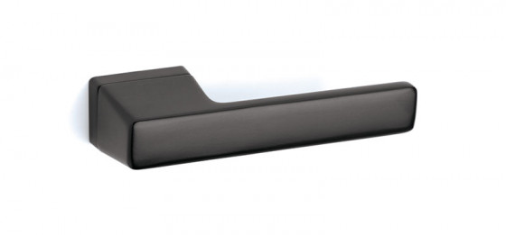 TWIN Klika Coral HA200 HR PZ/CM