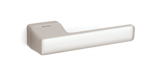 TWIN Klika Coral HA200 HR WC/NI-SAT-MAT