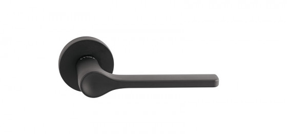 TWIN Klika Irus C7112 WC/CM