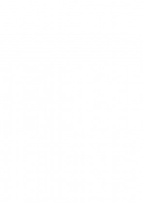 TWIN Podložka pod kukátko/CM pár