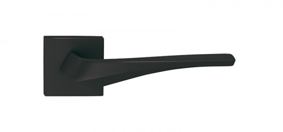 TWIN Klika Race P1601 HR BB/CM