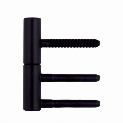 TWIN Dveřní závěs 100/15 VD teflon/CM