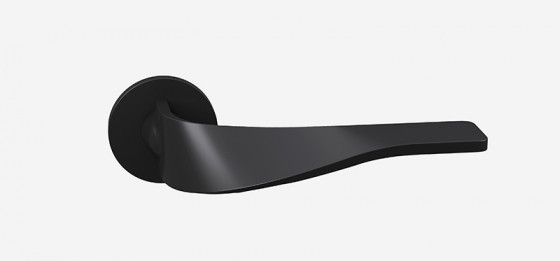 TWIN klika Filoo P1210 BB/CM