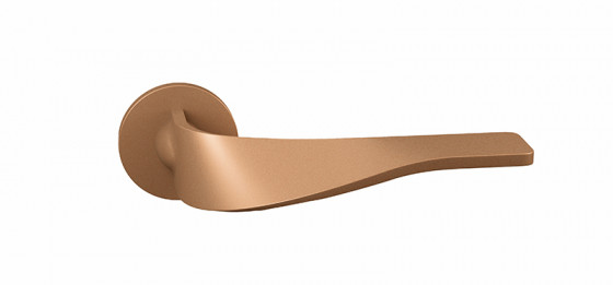 TWIN klika Filoo P1210 PZ/RC