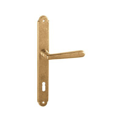 TWIN klika ALT WIEN PW 3000 KPZR/SM 90mm