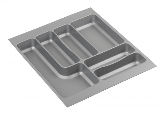 StrongIn Příborník 404x474mm pro StrongBox titan