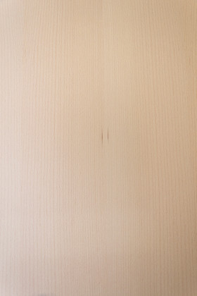 LATD Buk Kmenový radiální A+/A+ 2040/960/41