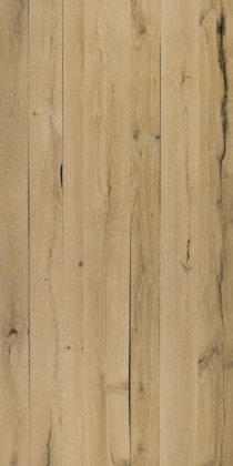 MDFD Dub Harlem typ kartáčovnání B1 1str. A/B 3050/1220/20,5