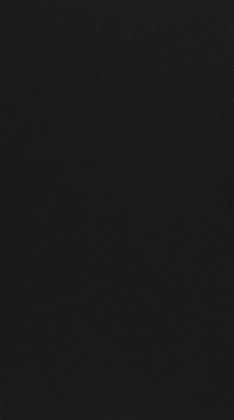 KD-IN FENIX 0720 NTM Nero Ingo ČJ 4200/1300/12