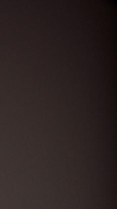 LAM FENIX PROTITAH 0758 R Cacao Nocorin 3050/1300/1