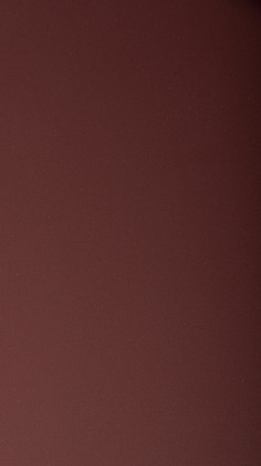 LAM FENIX PROTITAH 0759 R Rosso Purjai 3050/1300/1