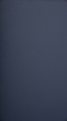 DTL FENIX 0754 NTM Blu Fes 1str. 3050/1300/19