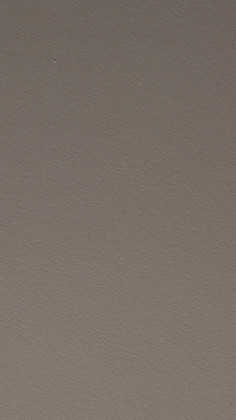 LAM FENIX PROTITAH 0735 R Castoro Fiber 3050/1300/1