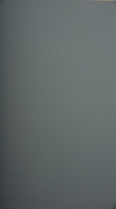 DTL FENIX 0750 NTM Verde Comodoro 1str. 3050/1300/19