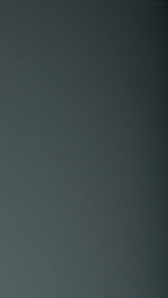 LAM FENIX PROTITAH 0760 R Verde Modo 3050/1300/1