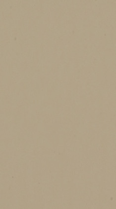 DTL FENIX 0719 NTM Beige Luxor 1str. 3050/1300/19