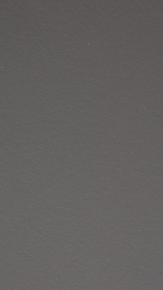 LAM FENIX PROTITAH 0736 R Grigio British 3050/1300/1