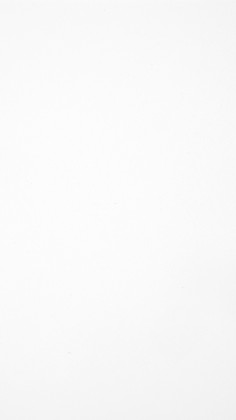 LAM FENIX PROTITAH 0001 R Bílý 3050/1300/1