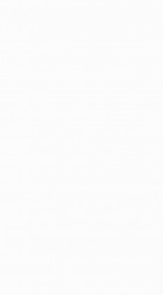 DTL FENIX 0032 NTM Bianco Kos 1str. 3050/1300/19