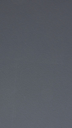 LAM FENIX PROTITAH 0738 R Grigio Traffico 3050/1300/1