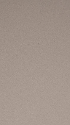 LAM FENIX PROTITAH 0737 R Beige Atlantide 3050/1300/1