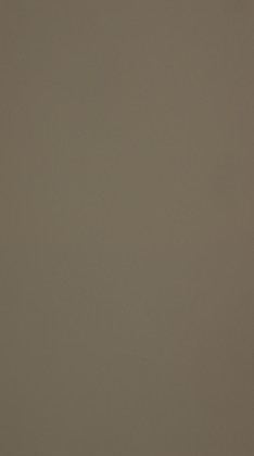 LAM FENIX 0717 NTM Castoro Ottawa 3050/1300/0,9