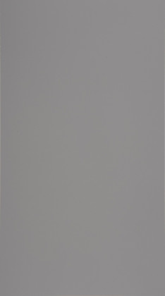 LAM FENIX 0725 NTM Grigio Effeso 3050/1300/0,9