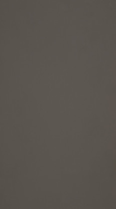 LAM FENIX 0718 NTM Grigio Londra 3050/1300/0,9