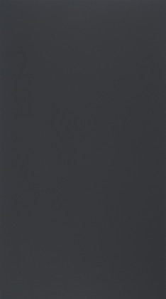 LAM FENIX 0724 NTM Grigio Bromo 3050/1300/0,9