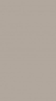 LAM FENIX 0748 NTM Beige Arizona 3050/1300/0,9