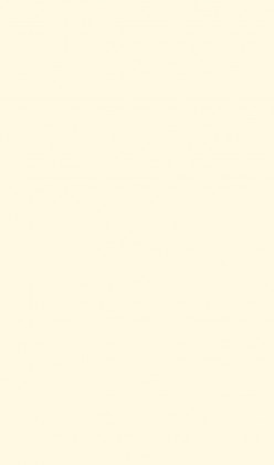 DTDL U104 ST9 Alabastrově bílá 2800/2070/10