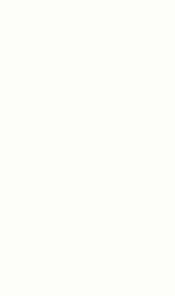 DTDL W1100 ST9 Alpská bílá 2800/2070/25