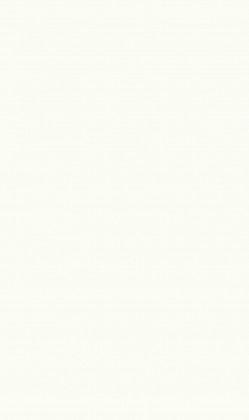 DTDL W1000 ST38 Prémiově bílá 2800/2070/12,6