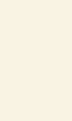 DTDL W990 ST7 Křišťálově bílá 2800/2070/18